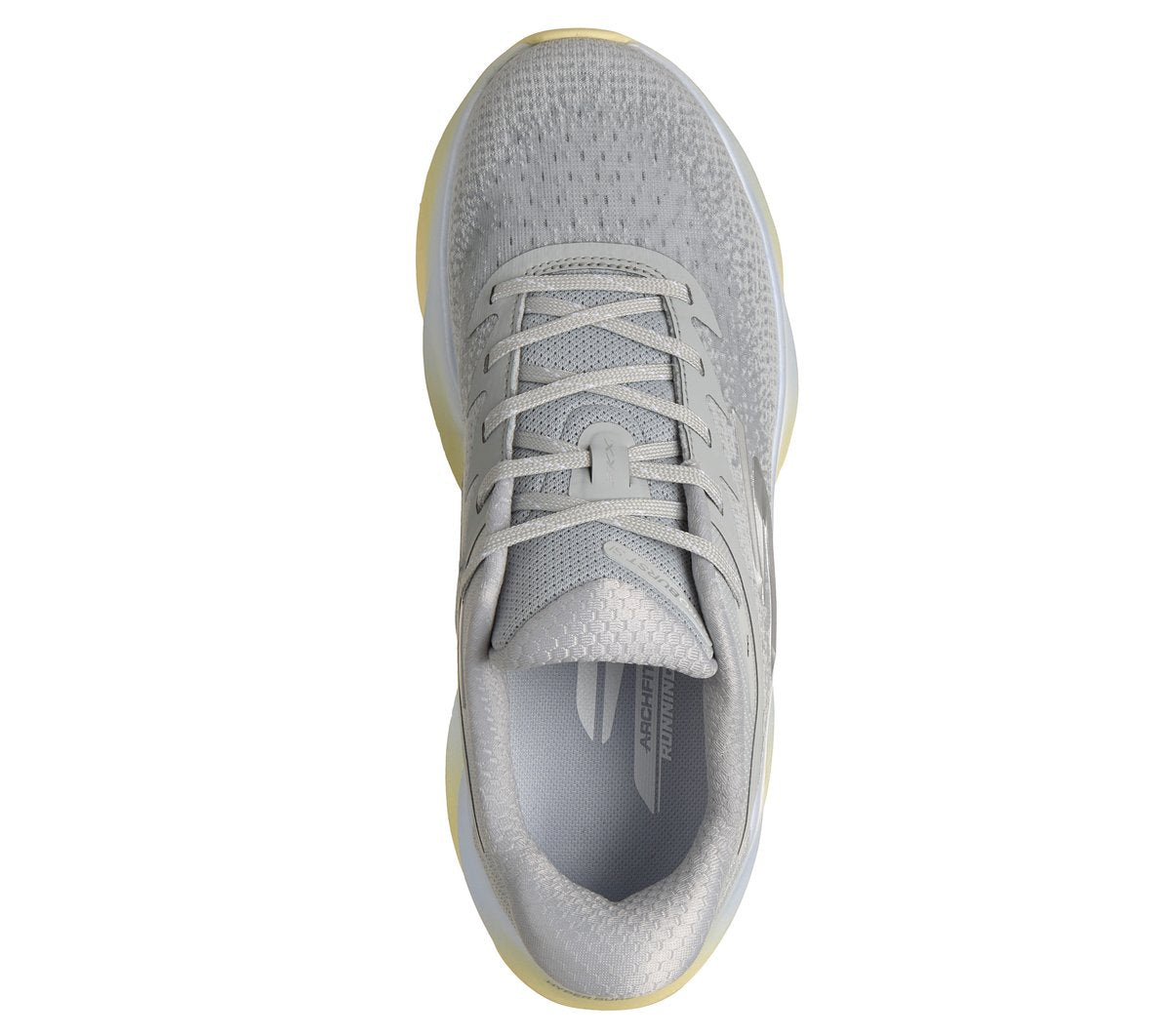 Skechers Skechers Slip-ins: Aero Burst