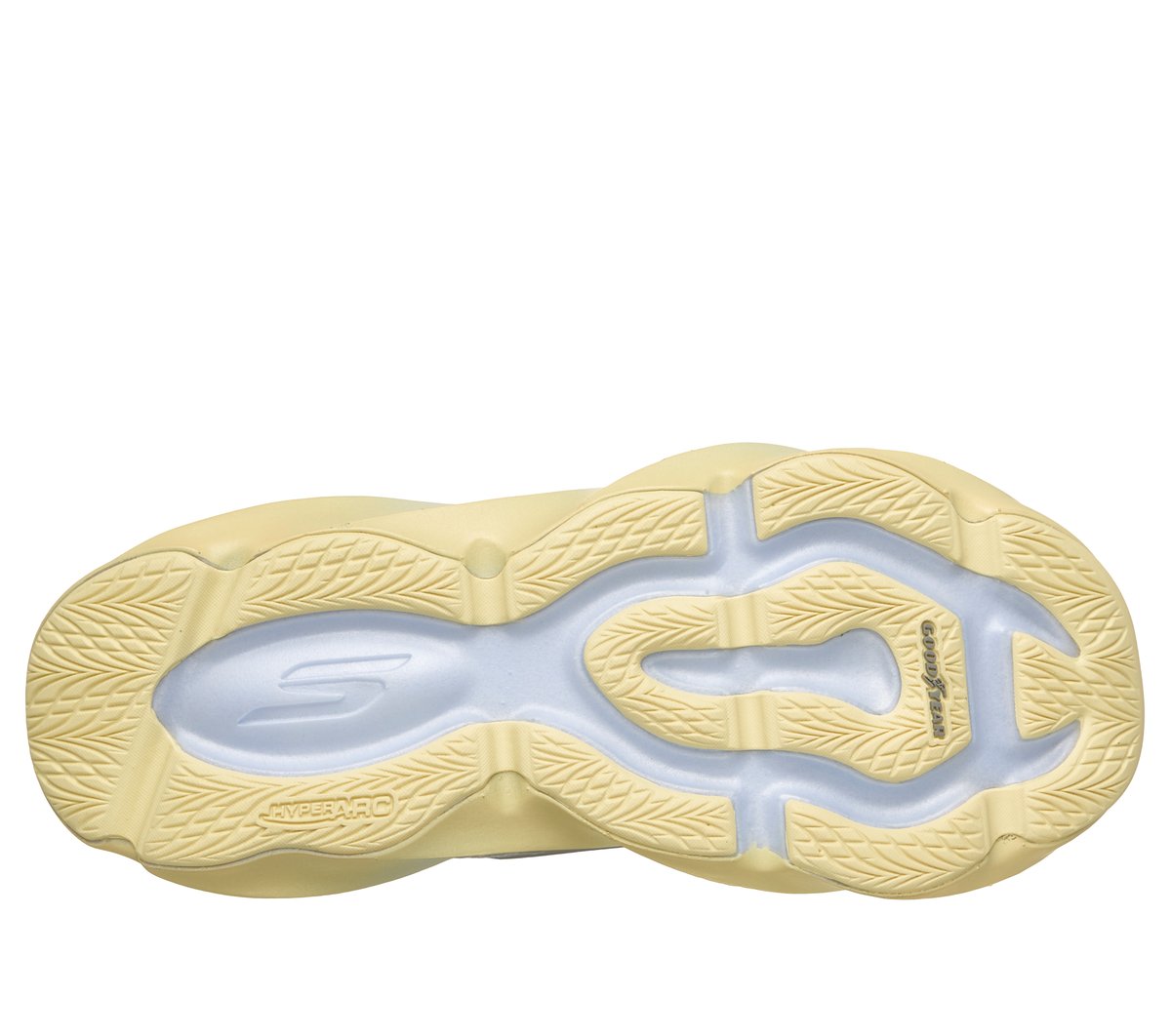 Skechers Skechers Slip-ins: Aero Burst