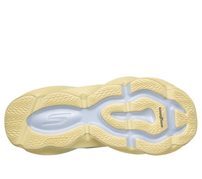 Skechers Skechers Slip-ins: Aero Burst