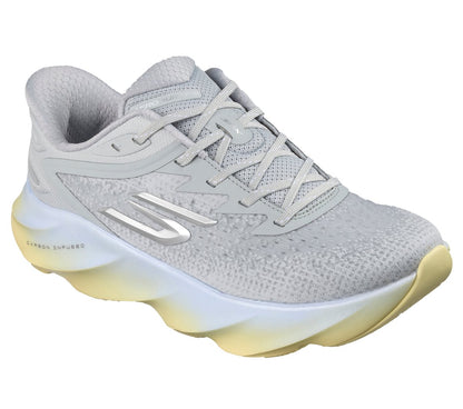 Skechers Skechers Slip-ins: Aero Burst