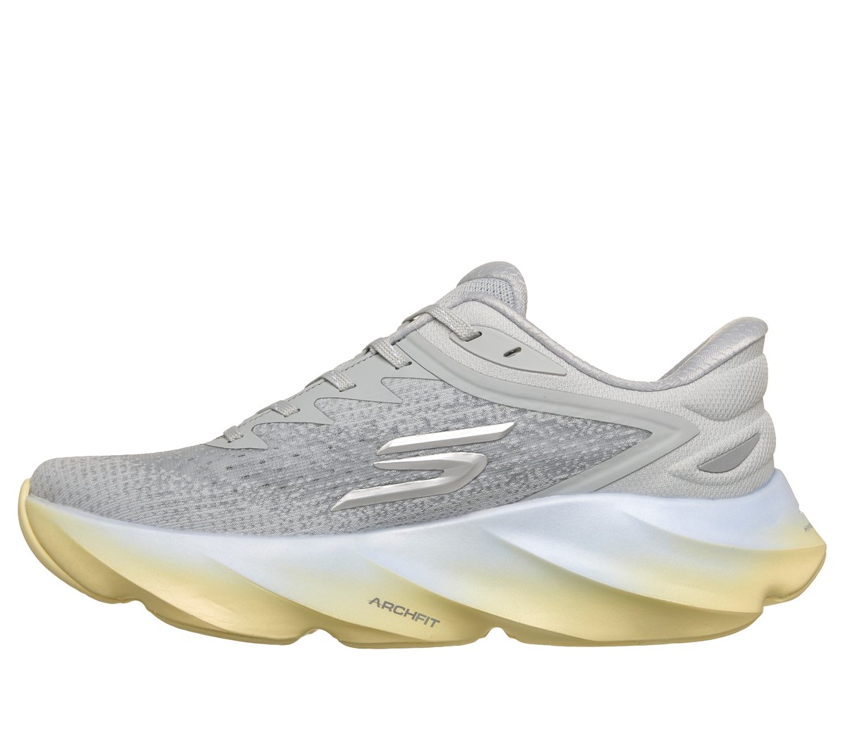 Skechers Skechers Slip-ins: Aero Burst