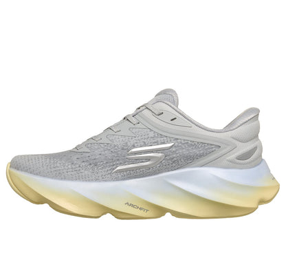 Skechers Skechers Slip-ins: Aero Burst