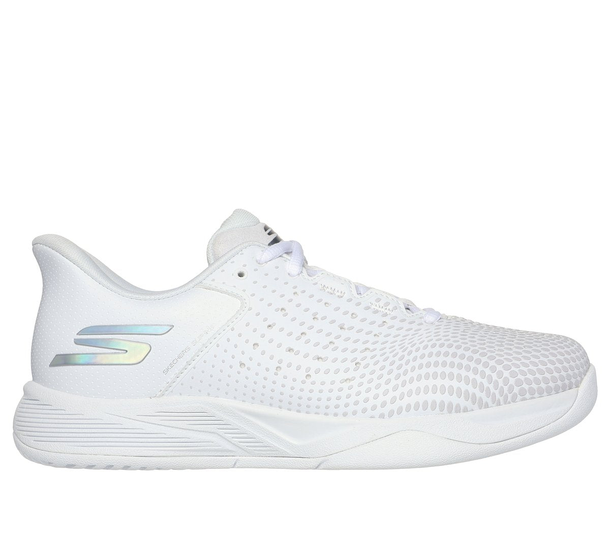 Skechers Skechers Slip-ins Relaxed Fit: Viper Court Reload