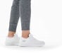 Skechers Skechers Slip-ins Relaxed Fit: Viper Court Reload