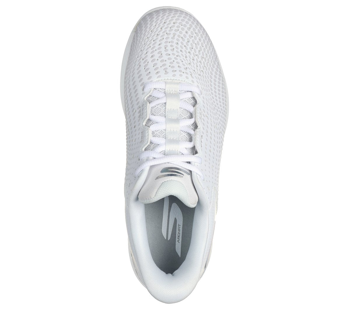 Skechers Skechers Slip-ins Relaxed Fit: Viper Court Reload
