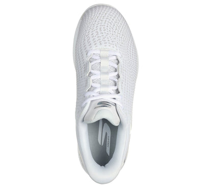 Skechers Skechers Slip-ins Relaxed Fit: Viper Court Reload