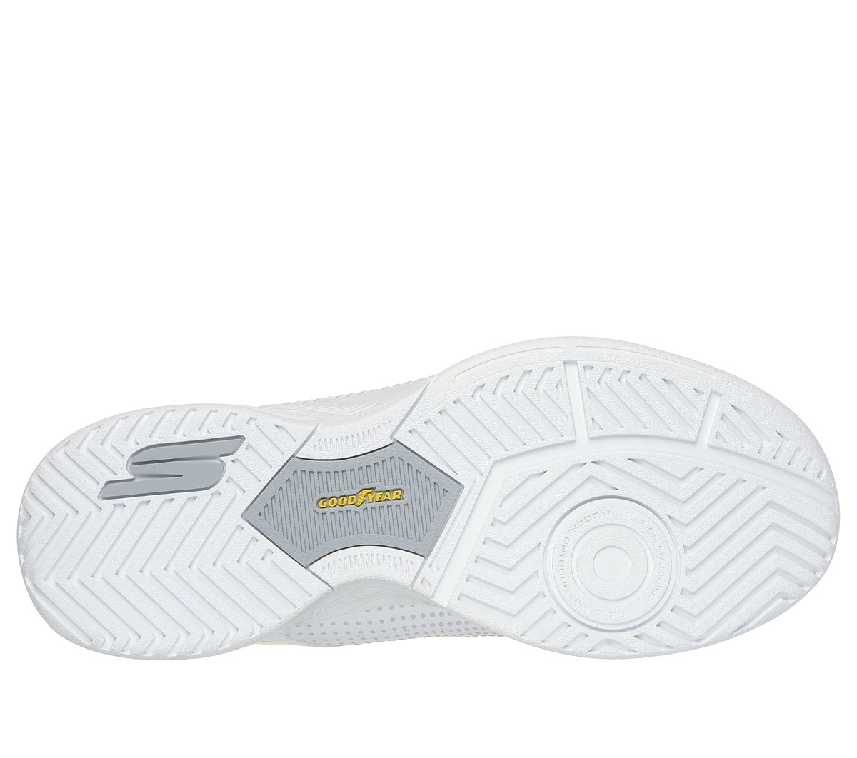 Skechers Skechers Slip-ins Relaxed Fit: Viper Court Reload