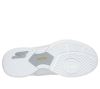 Skechers Skechers Slip-ins Relaxed Fit: Viper Court Reload