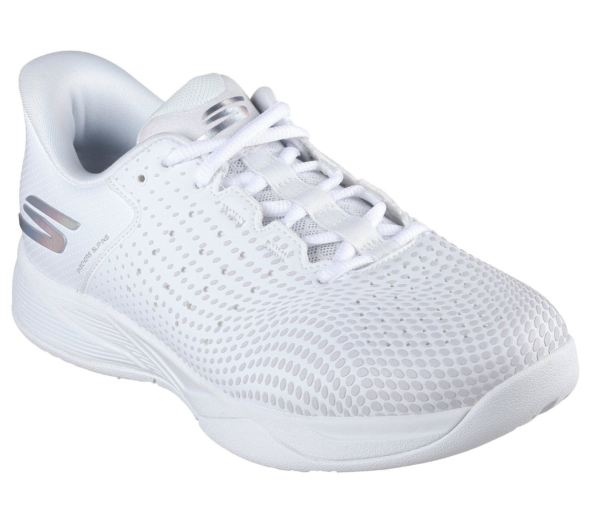 Skechers Skechers Slip-ins Relaxed Fit: Viper Court Reload