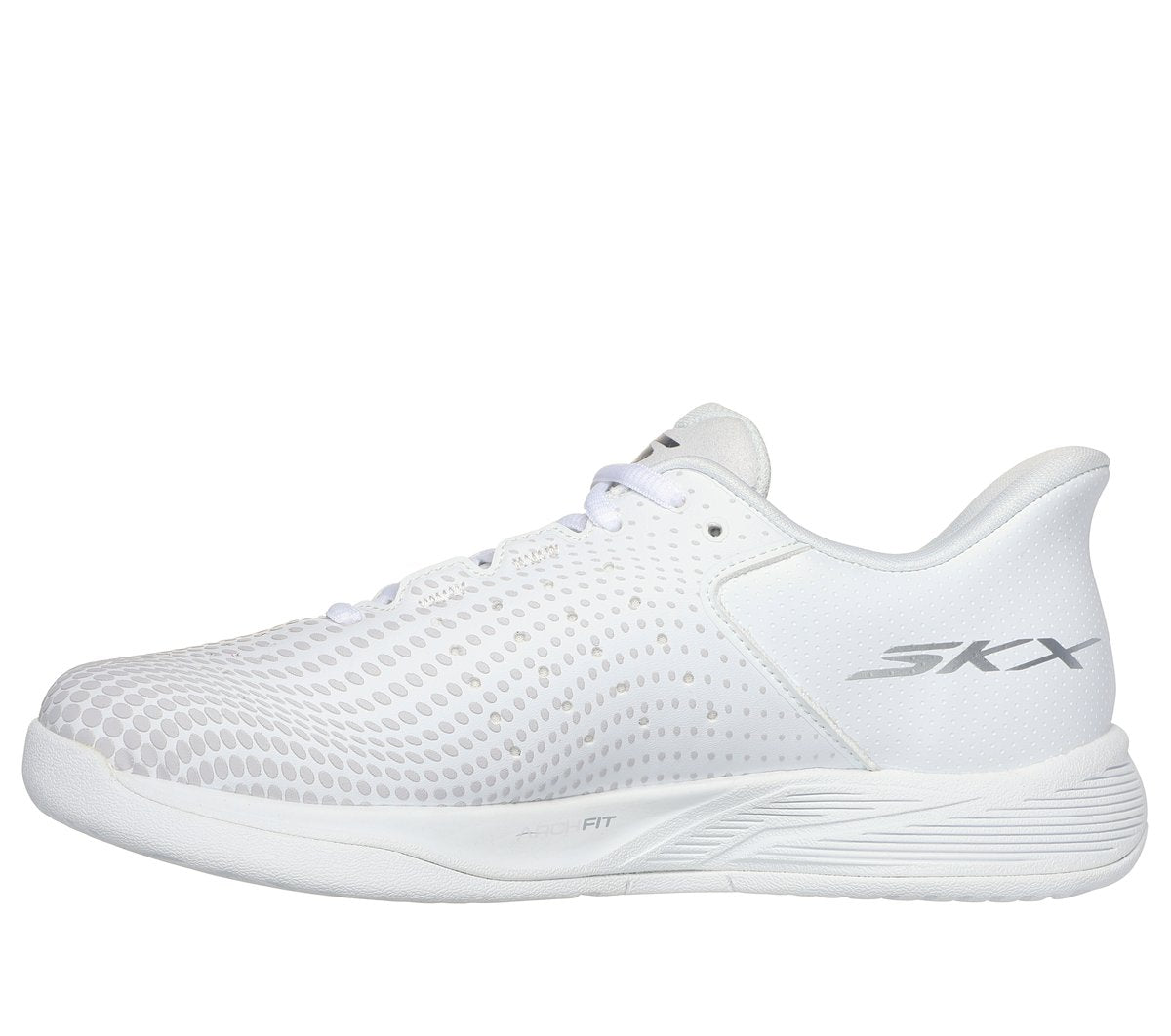 Skechers Skechers Slip-ins Relaxed Fit: Viper Court Reload