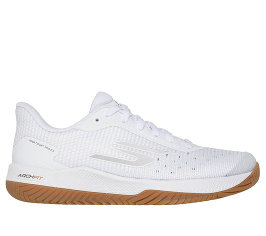 Skechers Viper Court Pro 2.0
