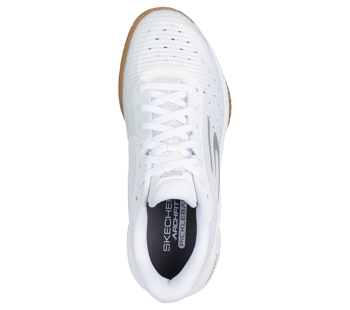 Skechers Viper Court Pro 2.0