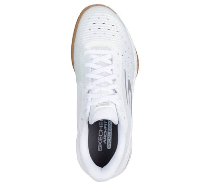 Skechers Viper Court Pro 2.0
