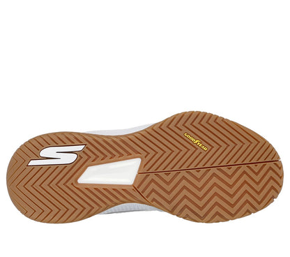 Skechers Viper Court Pro 2.0