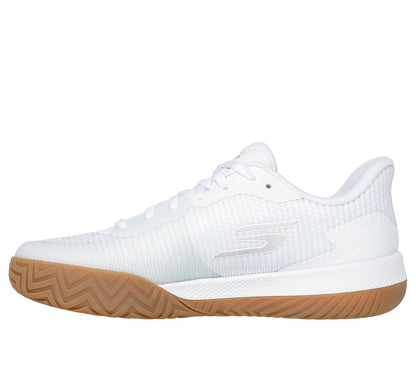 Skechers Viper Court Pro 2.0