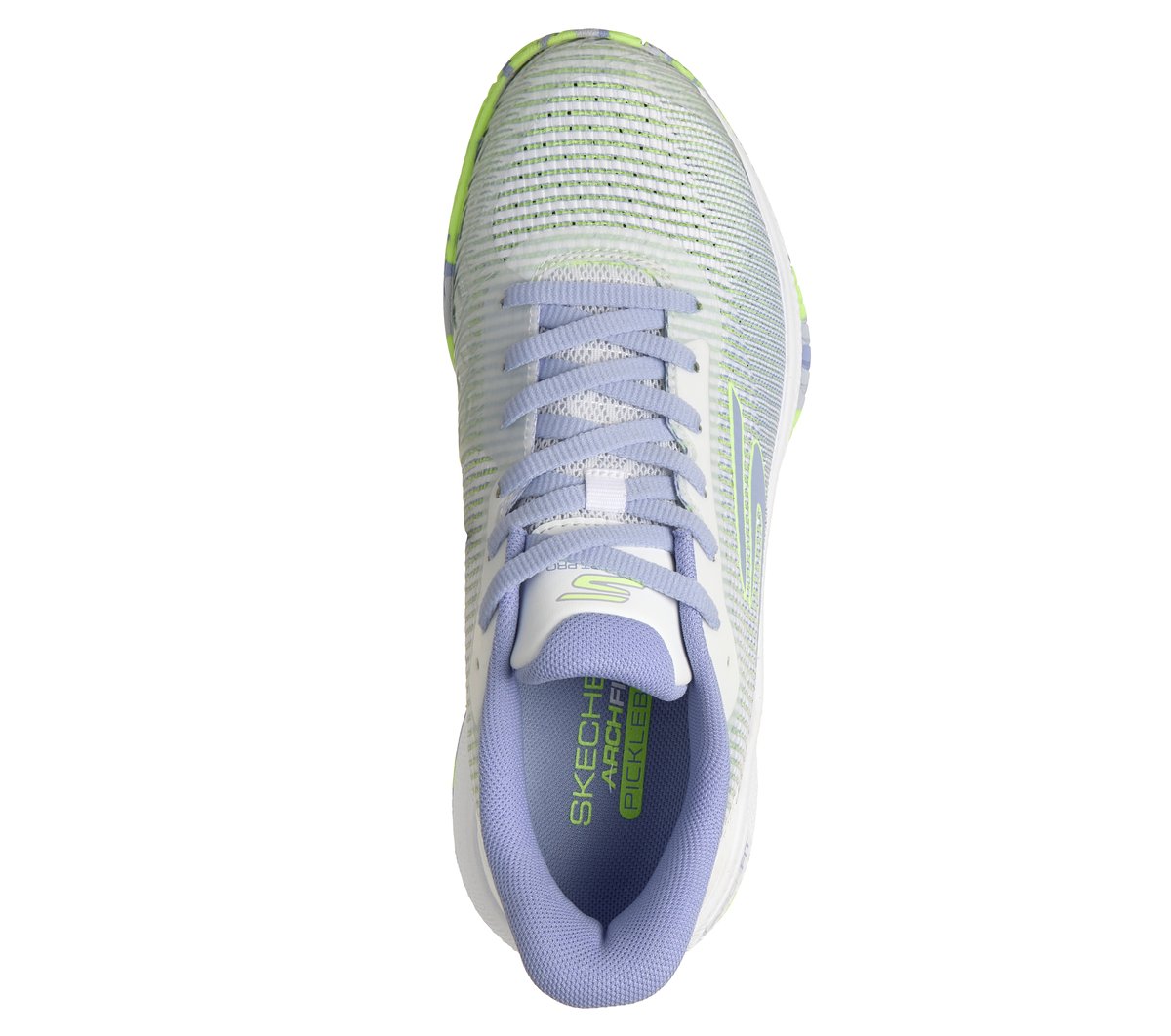 Skechers Viper Court Pro 2.0
