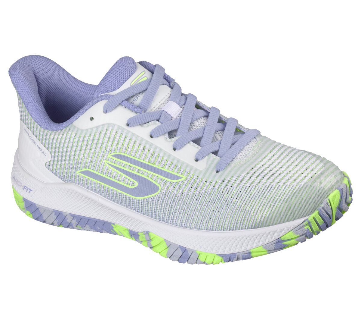 Skechers Viper Court Pro 2.0
