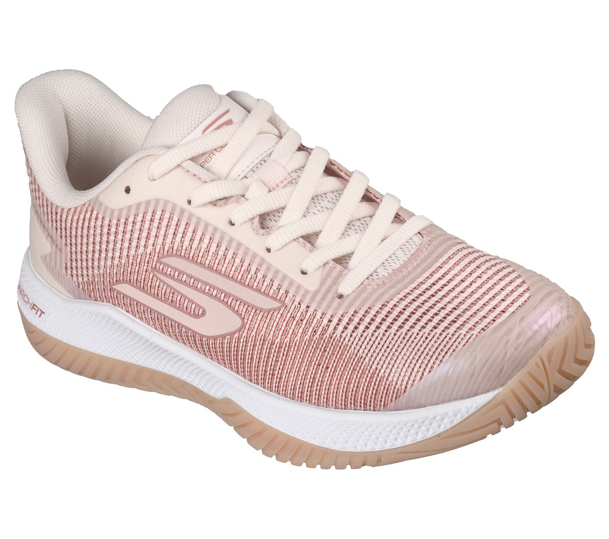 Skechers Viper Court Pro 2.0