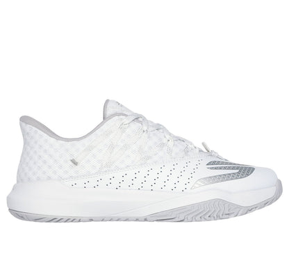 Skechers Relaxed Fit: Viper Court Rally