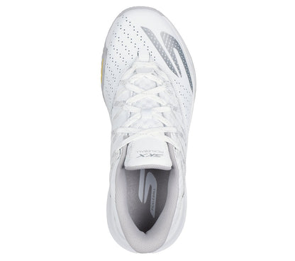 Skechers Relaxed Fit: Viper Court Rally