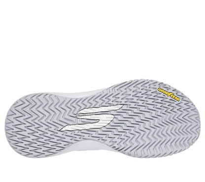 Skechers Relaxed Fit: Viper Court Rally