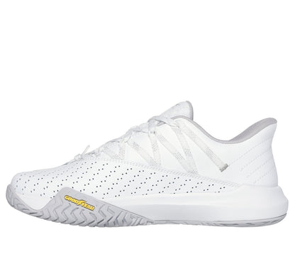 Skechers Relaxed Fit: Viper Court Rally