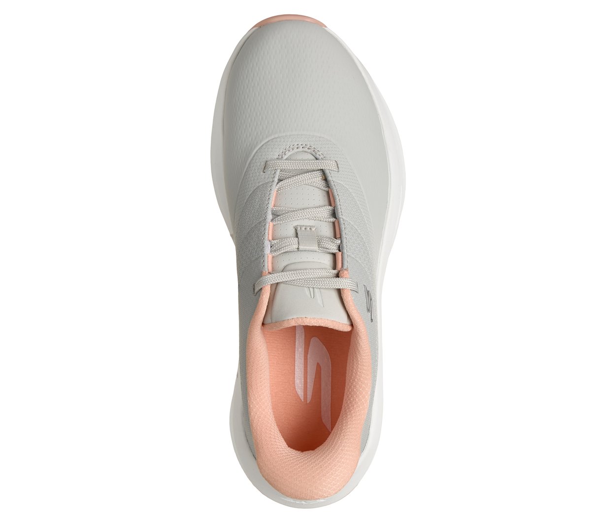 Skechers Skechers Slip-ins Golf Waterproof: Flow SI