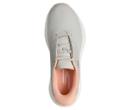 Skechers Skechers Slip-ins Golf Waterproof: Flow SI