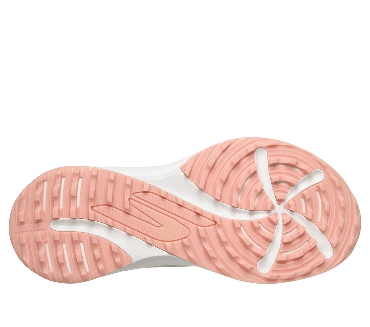 Skechers Skechers Slip-ins Golf Waterproof: Flow SI