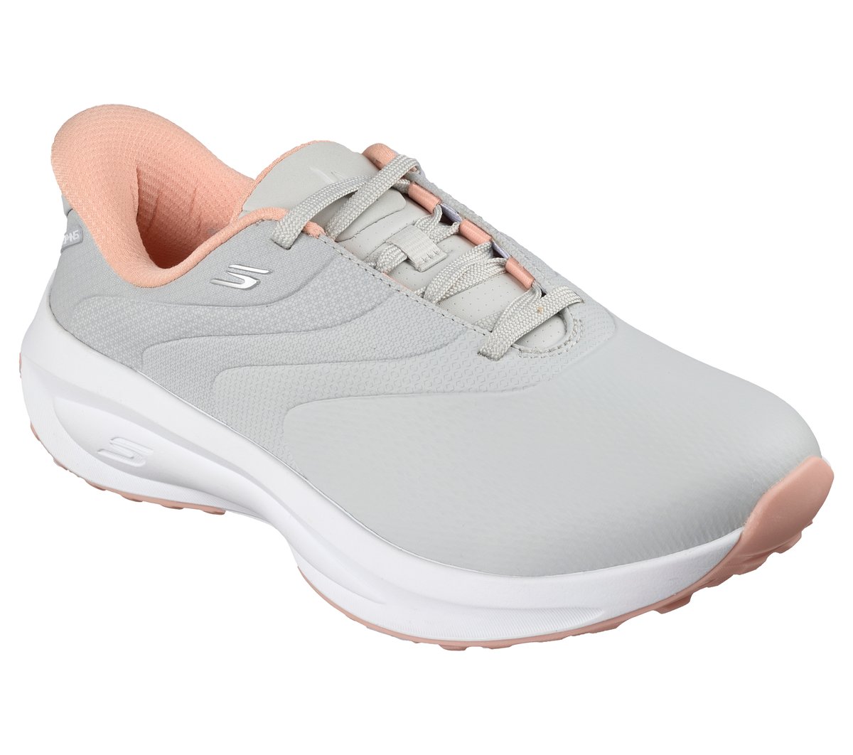 Skechers Skechers Slip-ins Golf Waterproof: Flow SI