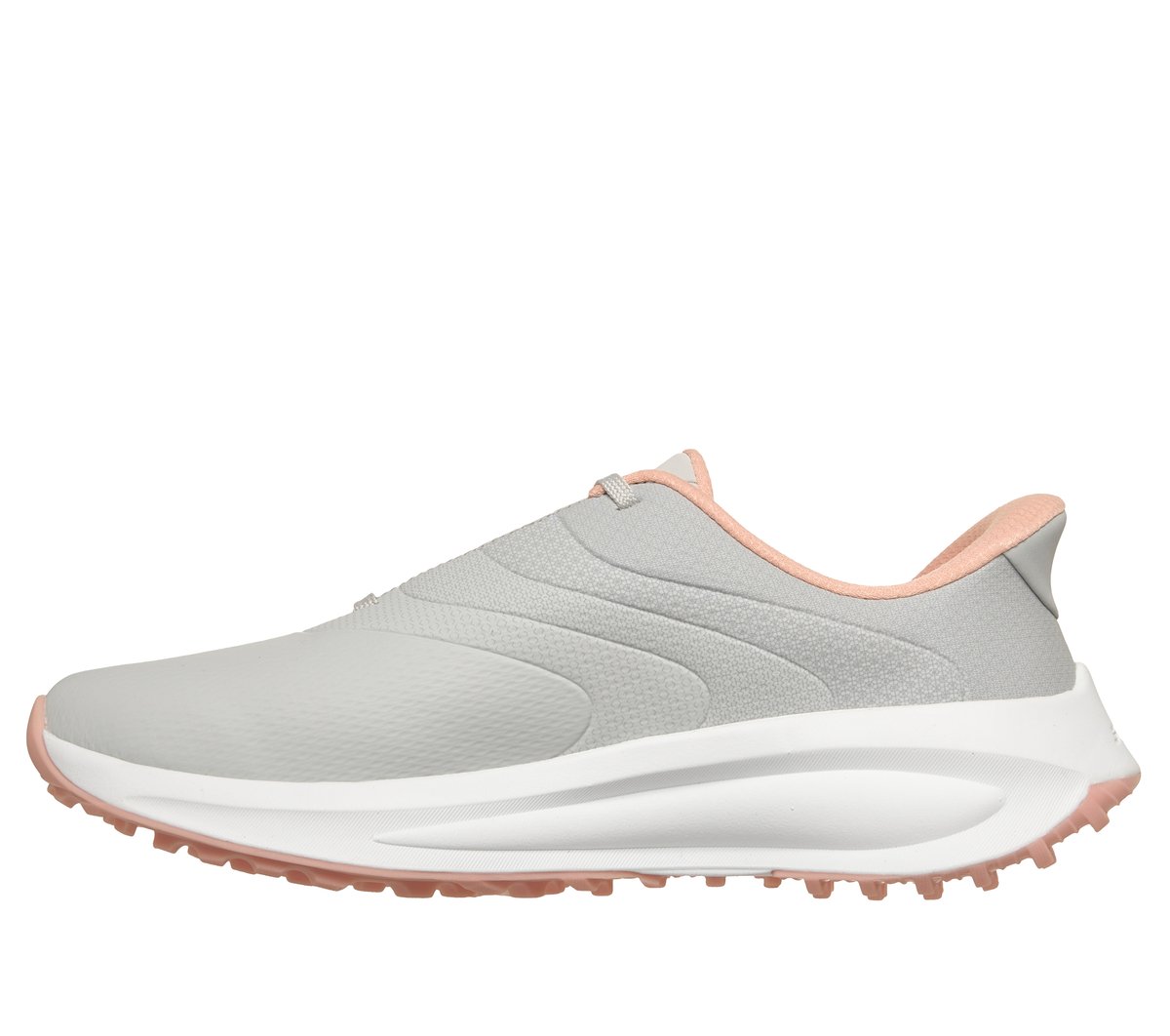 Skechers Skechers Slip-ins Golf Waterproof: Flow SI