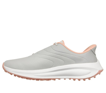 Skechers Skechers Slip-ins Golf Waterproof: Flow SI