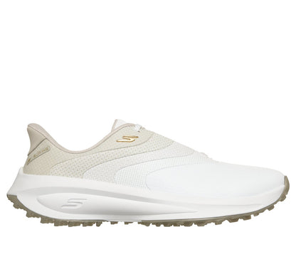 Skechers Skechers Slip-ins Golf Waterproof: Flow SI