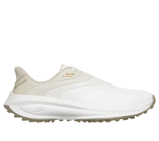 Skechers Skechers Slip-ins Golf Waterproof: Flow SI