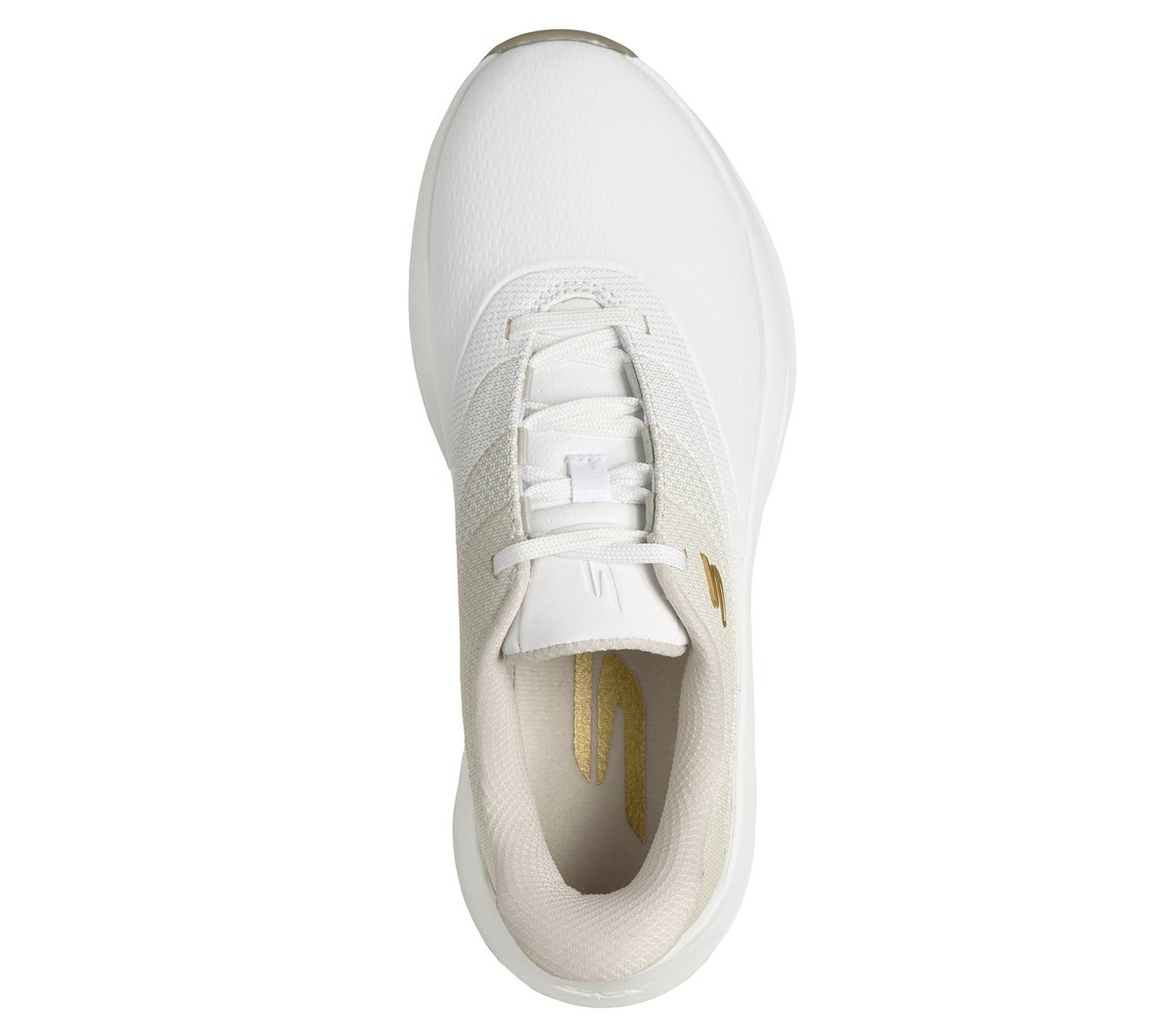 Skechers Skechers Slip-ins Golf Waterproof: Flow SI