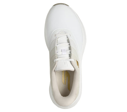 Skechers Skechers Slip-ins Golf Waterproof: Flow SI
