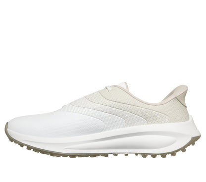 Skechers Skechers Slip-ins Golf Waterproof: Flow SI