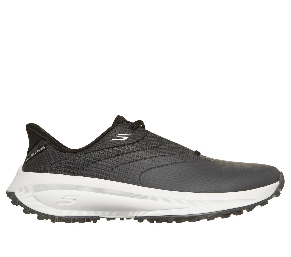 Skechers Skechers Slip-ins Golf Waterproof: Flow SI