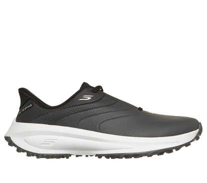 Skechers Skechers Slip-ins Golf Waterproof: Flow SI