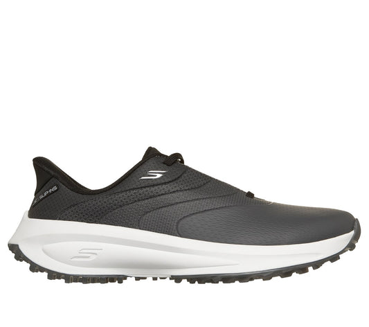 Skechers Skechers Slip-ins Golf Waterproof: Flow SI
