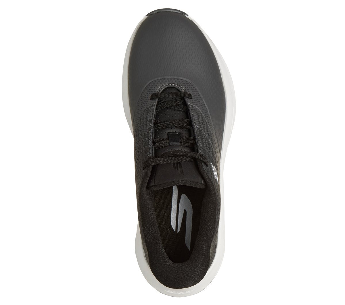 Skechers Skechers Slip-ins Golf Waterproof: Flow SI