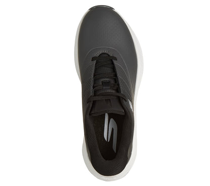 Skechers Skechers Slip-ins Golf Waterproof: Flow SI