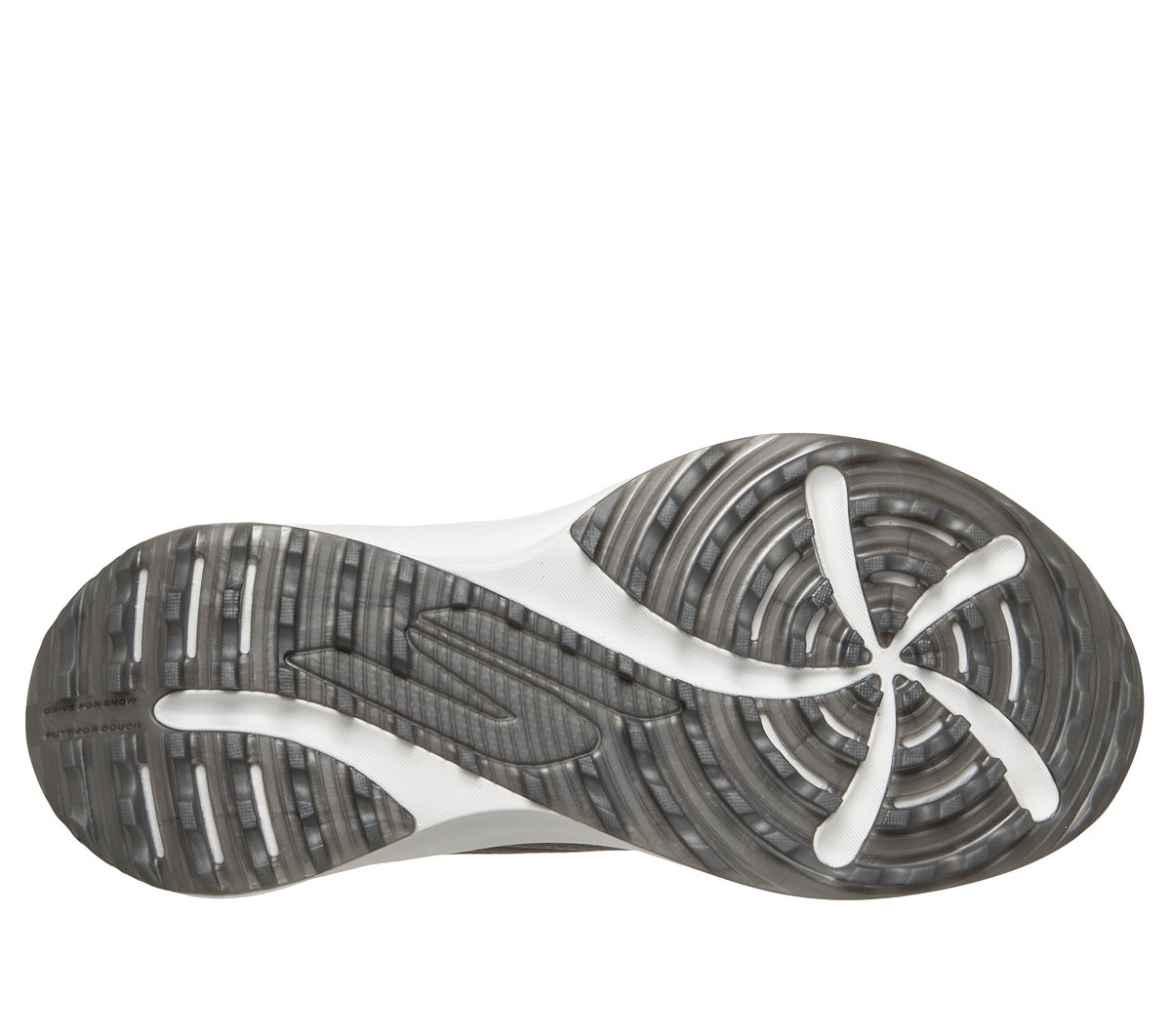 Skechers Skechers Slip-ins Golf Waterproof: Flow SI