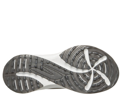 Skechers Skechers Slip-ins Golf Waterproof: Flow SI