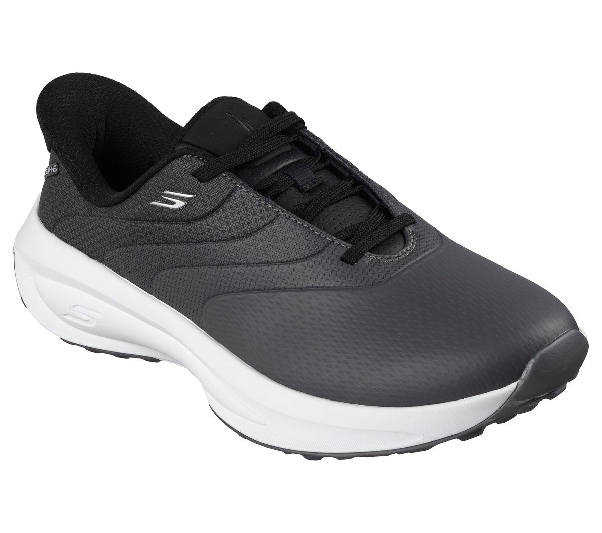 Skechers Skechers Slip-ins Golf Waterproof: Flow SI