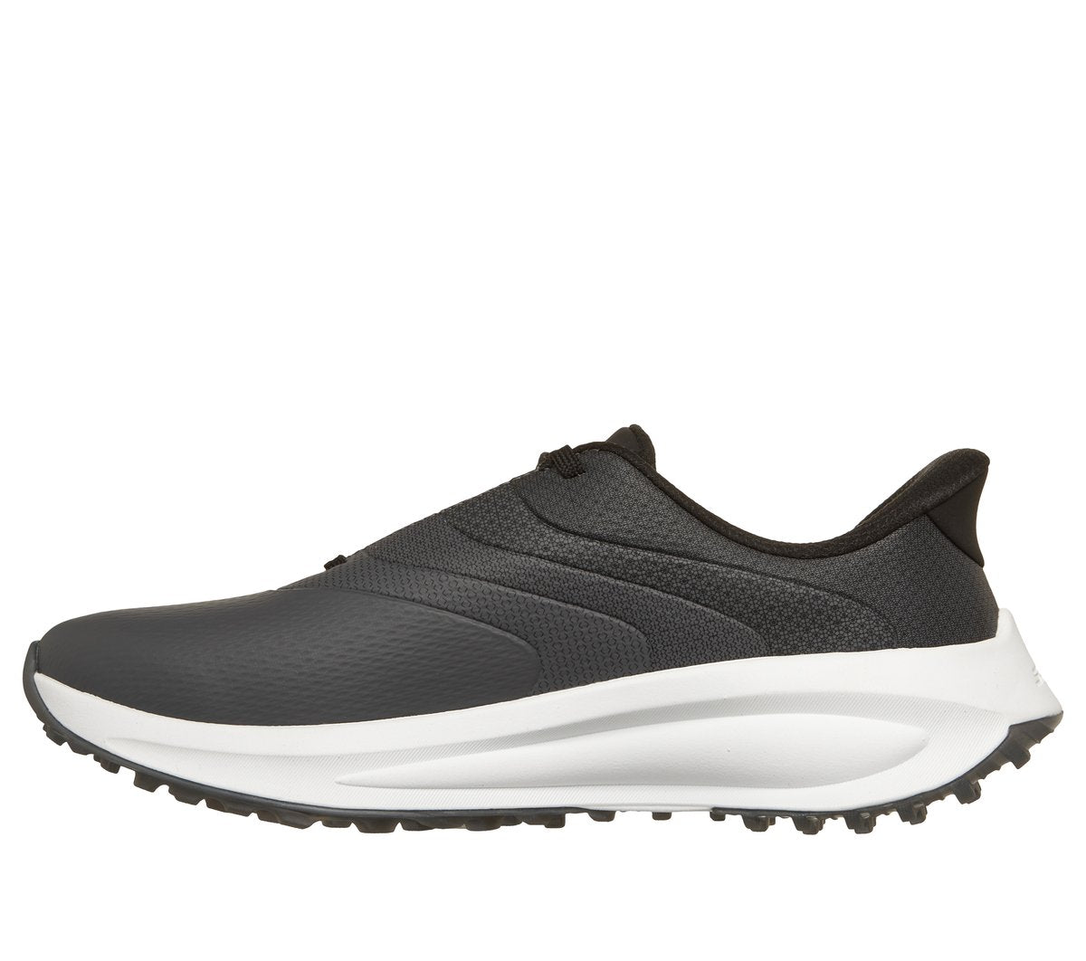 Skechers Skechers Slip-ins Golf Waterproof: Flow SI