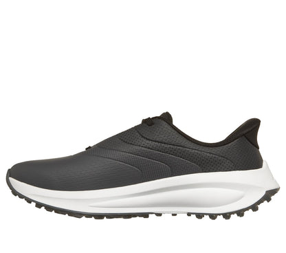 Skechers Skechers Slip-ins Golf Waterproof: Flow SI