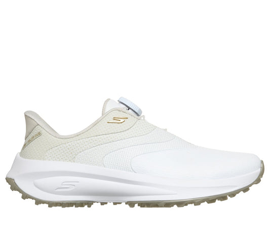 Skechers Skechers Slip-ins Golf Waterproof: Flow SI - Twist Fit