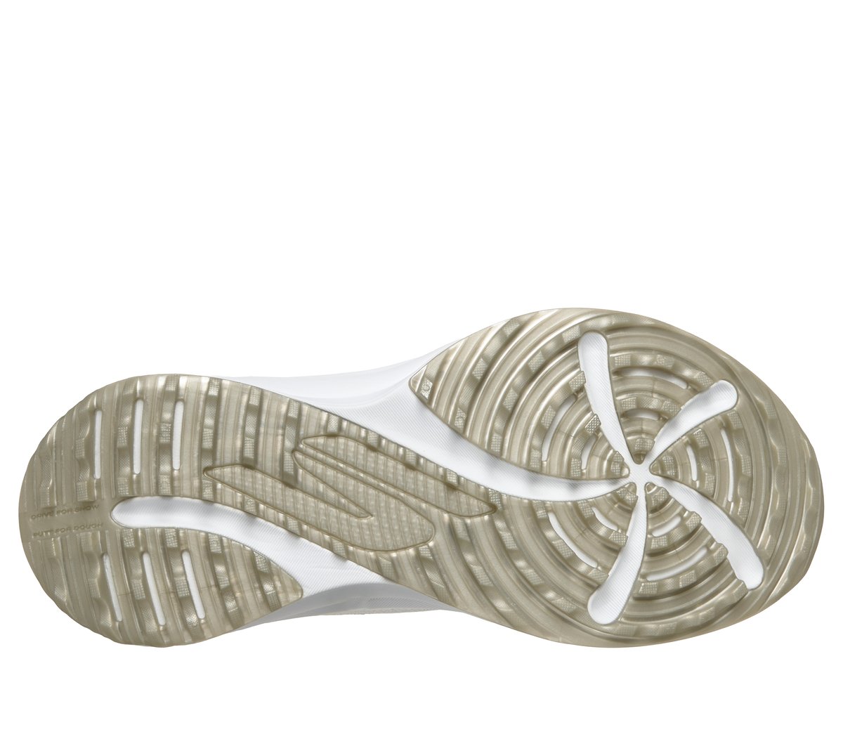 Skechers Skechers Slip-ins Golf Waterproof: Flow SI - Twist Fit