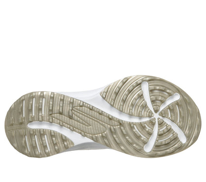 Skechers Skechers Slip-ins Golf Waterproof: Flow SI - Twist Fit